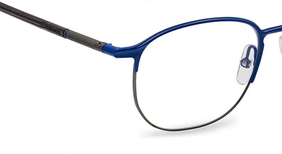 Etnia Barcelona PASTEUR 52 Eyeglasses - view 25
